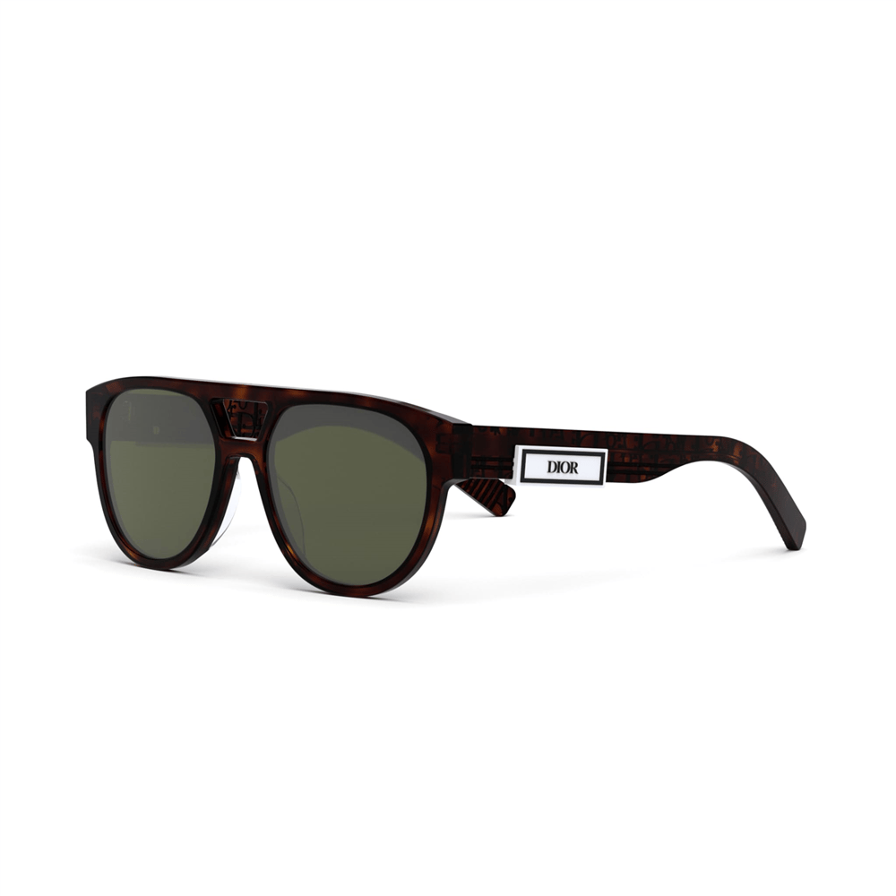 Dior DiorB23 R1I DM 40054I 52N