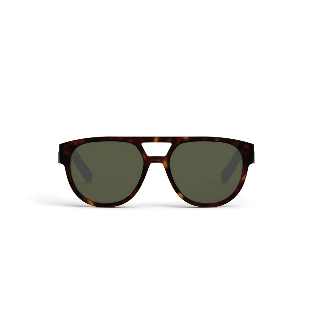 Dior DiorB23 R1I DM 40054I 52N