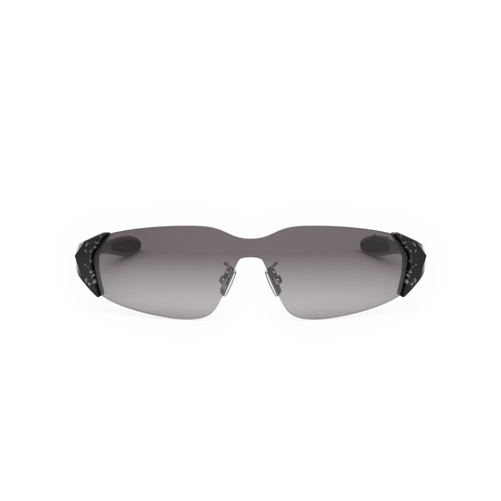 Dior DiorBay M1U DM 40115U 05B
