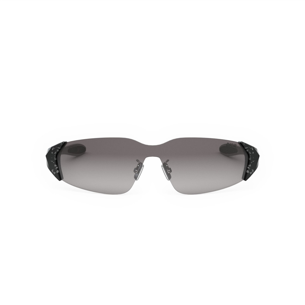 Dior DiorBay M1U DM 40115U 05B