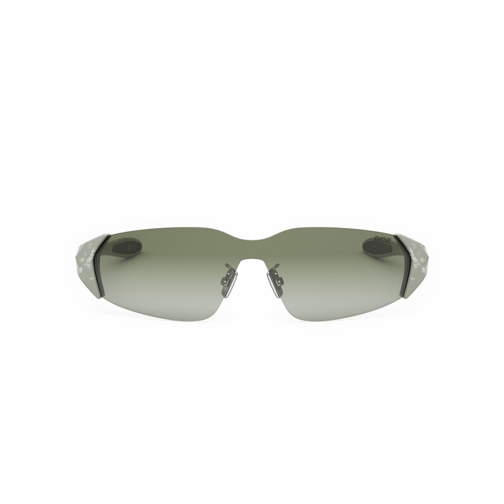 Dior DiorBay M1U DM 40115U 93P