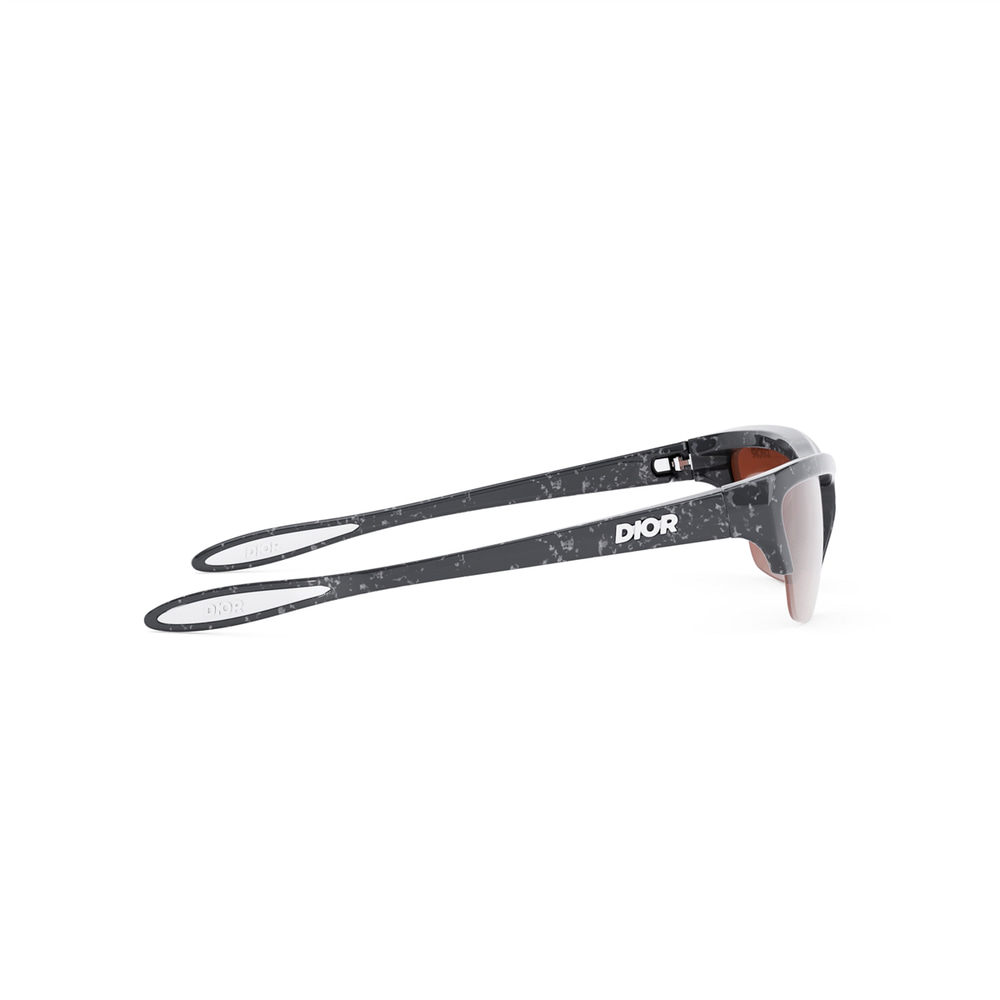 Dior DiorBay S1U DM 40076U 05Y