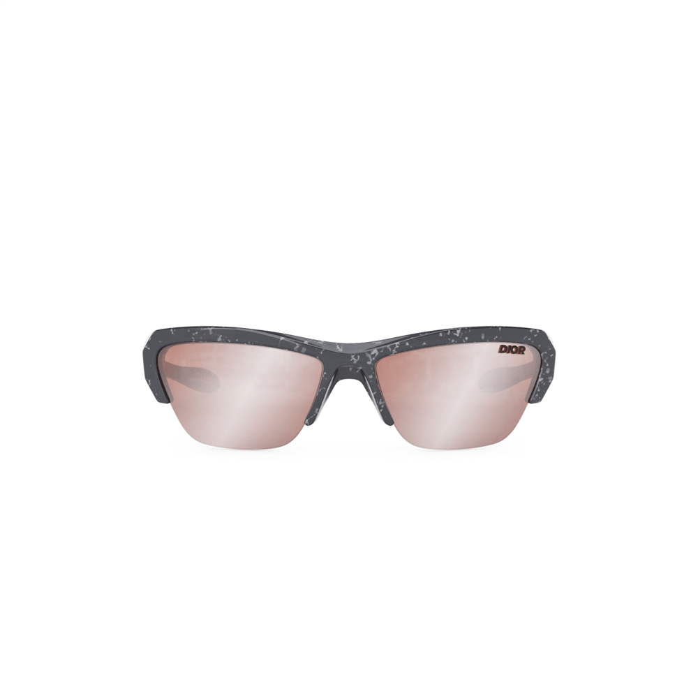 Dior DiorBay S1U DM 40076U 05Y