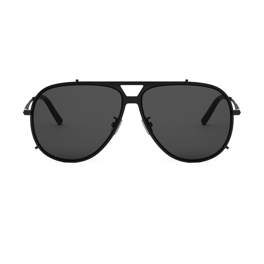 Dior DiorBlackSuit A3U DM 40143U 01A