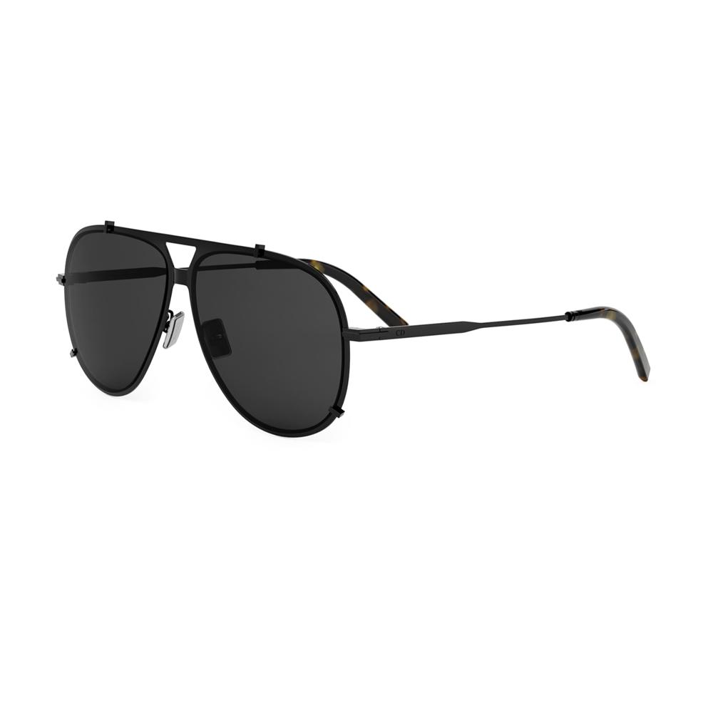 Dior DiorBlackSuit A3U DM 40143U 01A