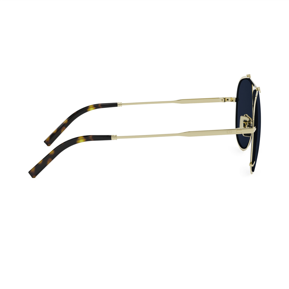 Dior DiorBlackSuit A3U DM 40143U 10V