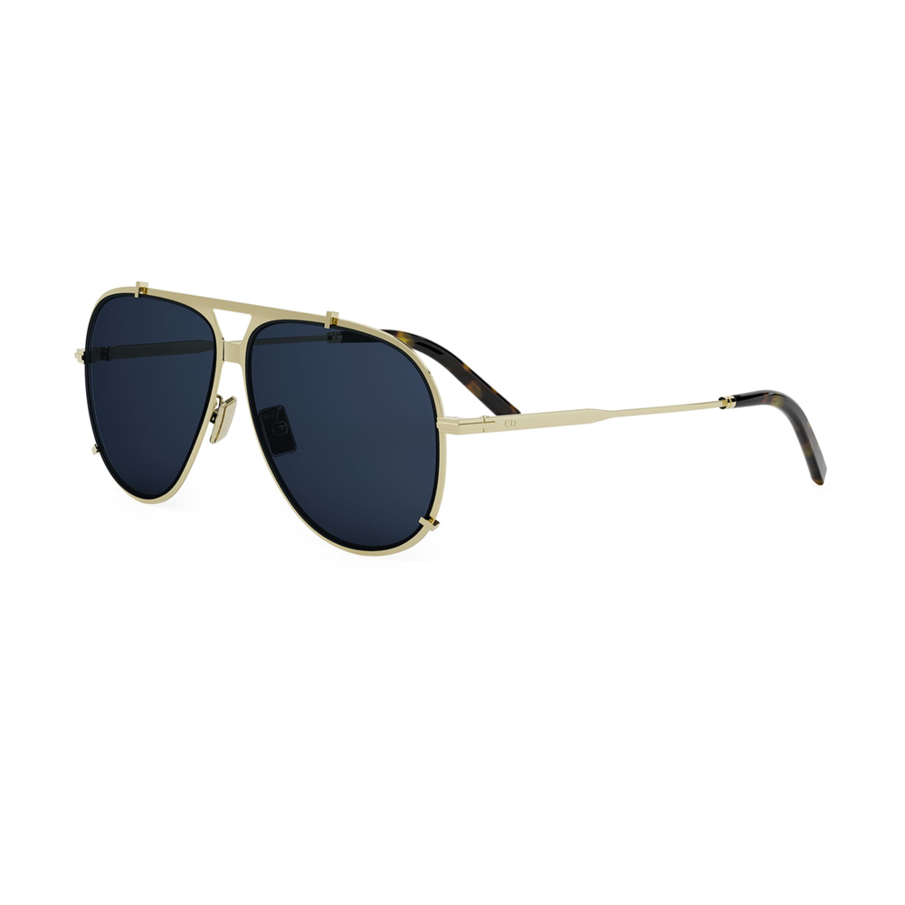 Dior DiorBlackSuit A3U DM 40143U 10V