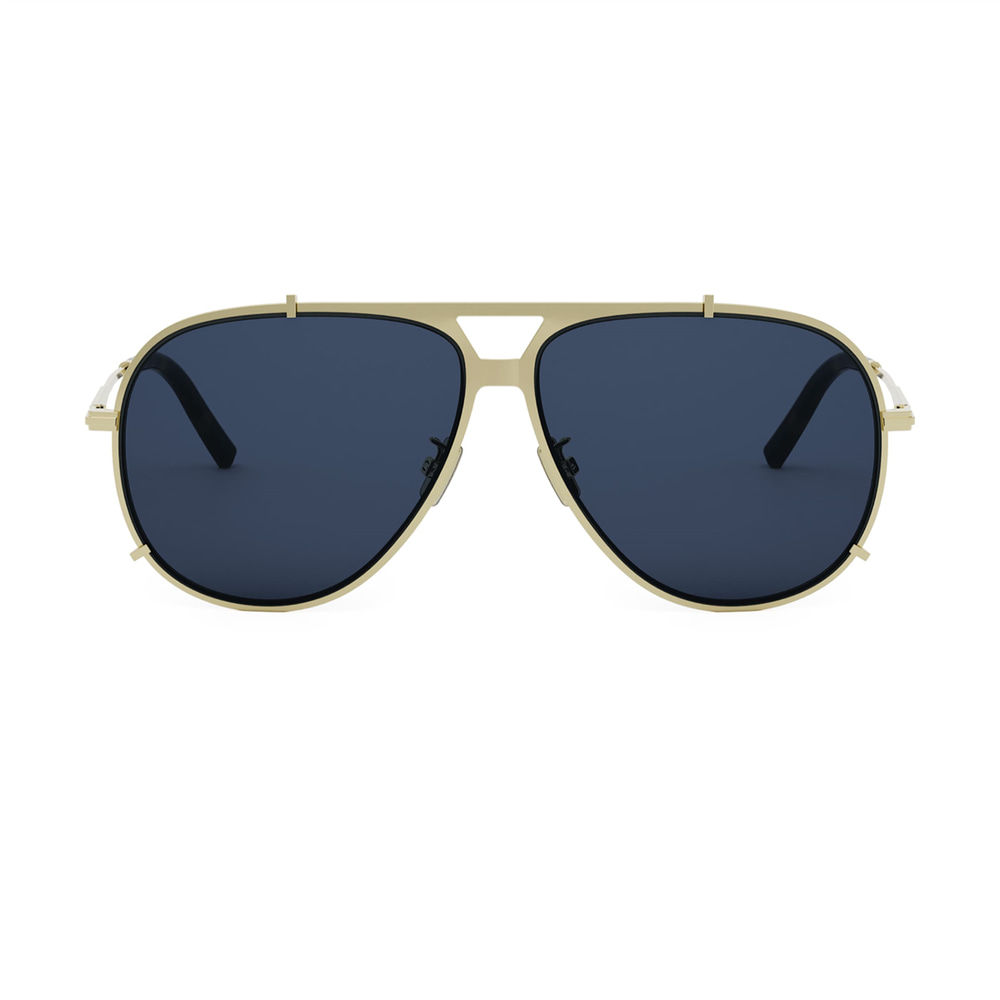 Dior DiorBlackSuit A3U DM 40143U 10V
