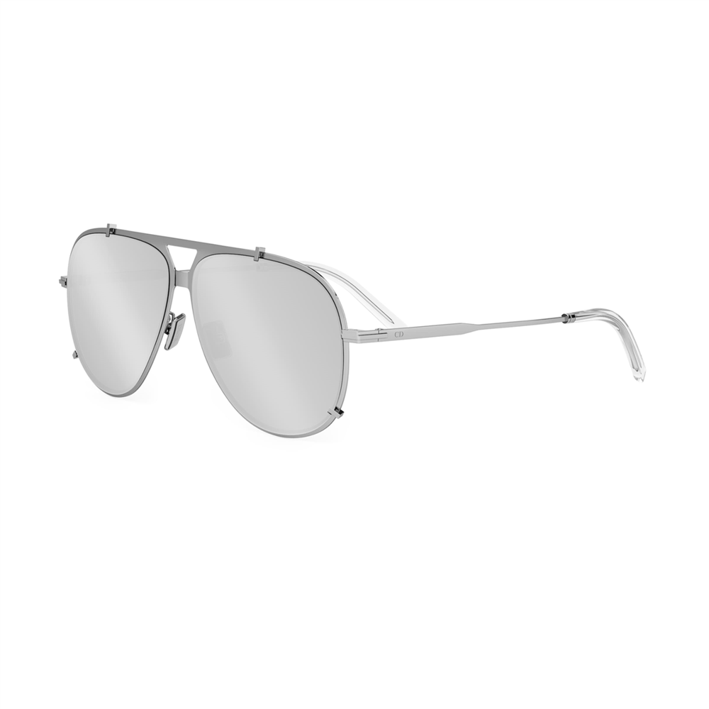 Dior DiorBlackSuit A3U DM 40143U 16C