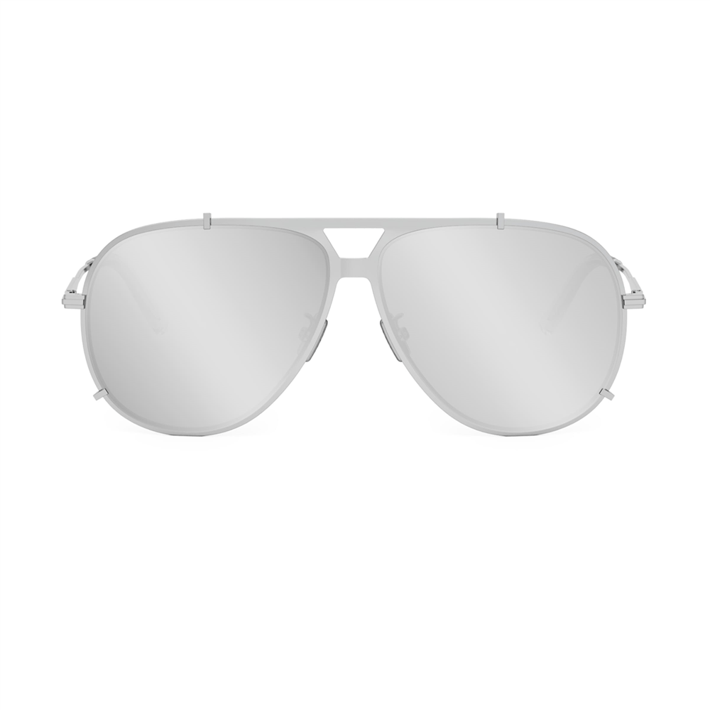 Dior DiorBlackSuit A3U DM 40143U 16C