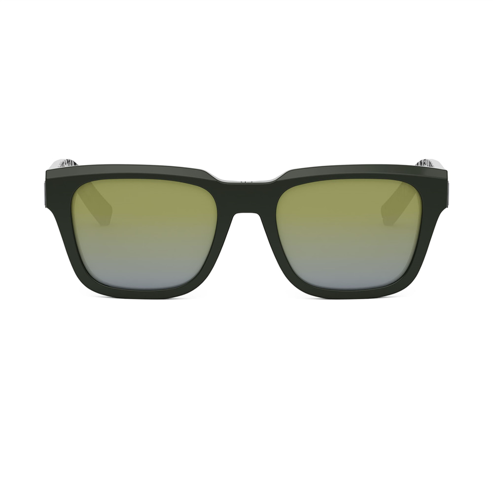 Dior DiorBlackSuit N1F DM 40052I 98Q