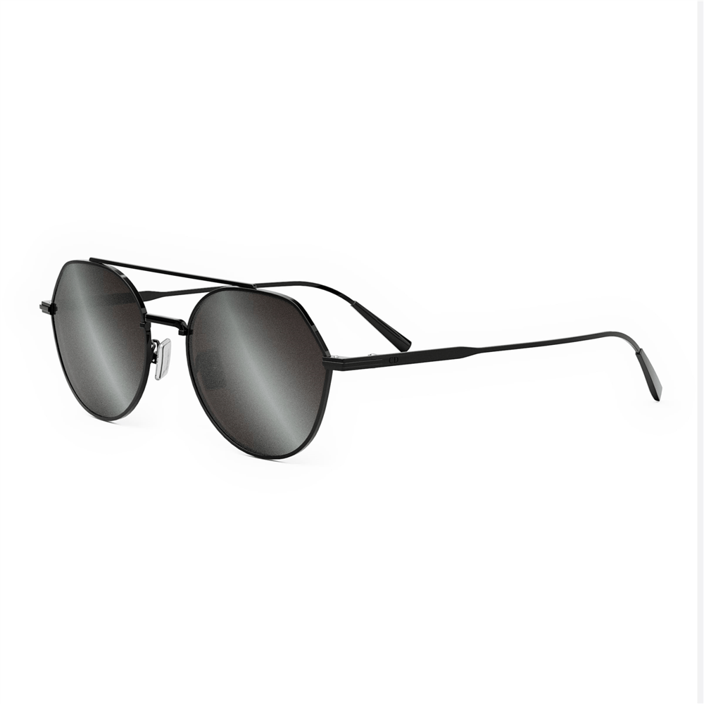 Dior DiorBlackSuit R6U DM 40112U 12C