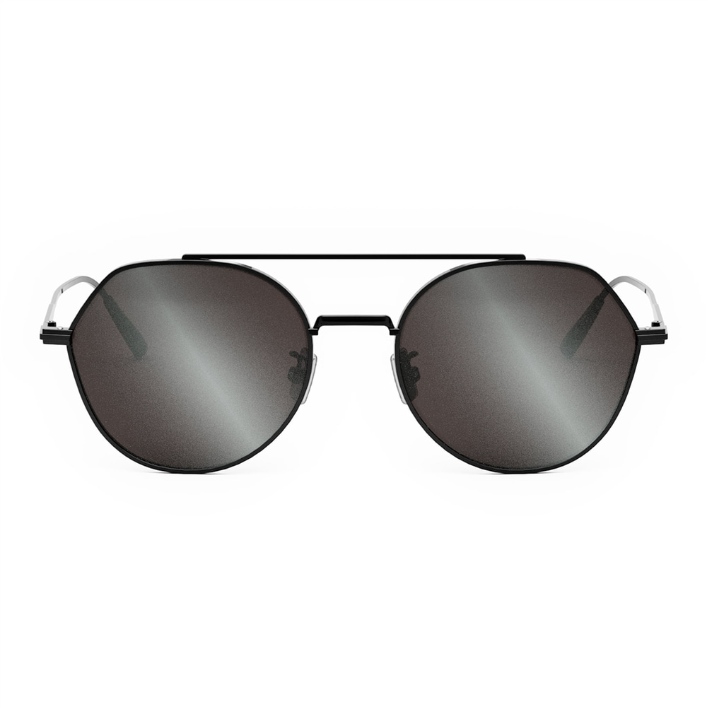 Dior DiorBlackSuit R6U DM 40112U 12C