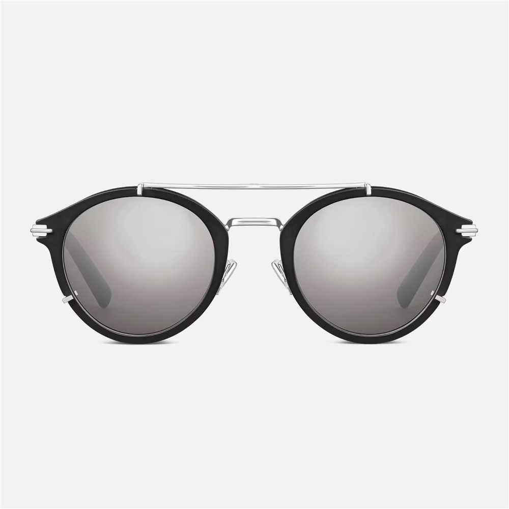 Dior DiorBlackSuit R7U DM 40111U 02C