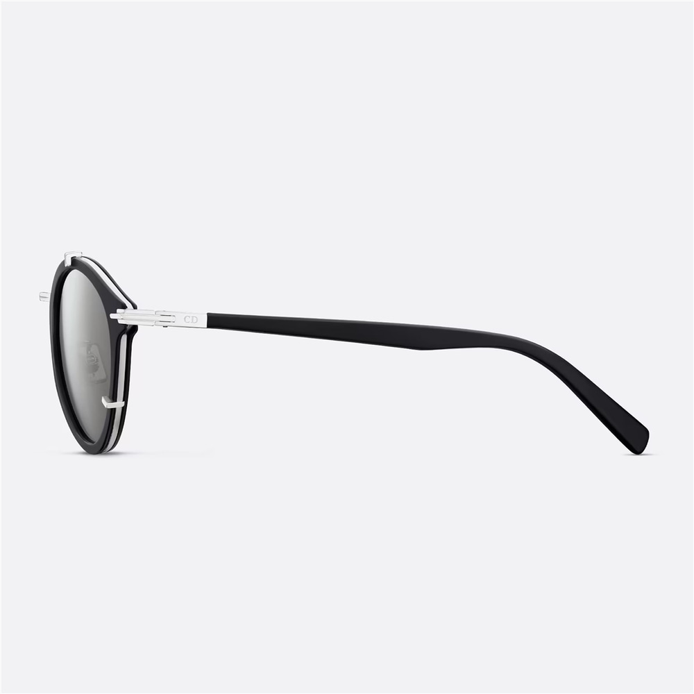 Dior DiorBlackSuit R7U DM 40111U 02C