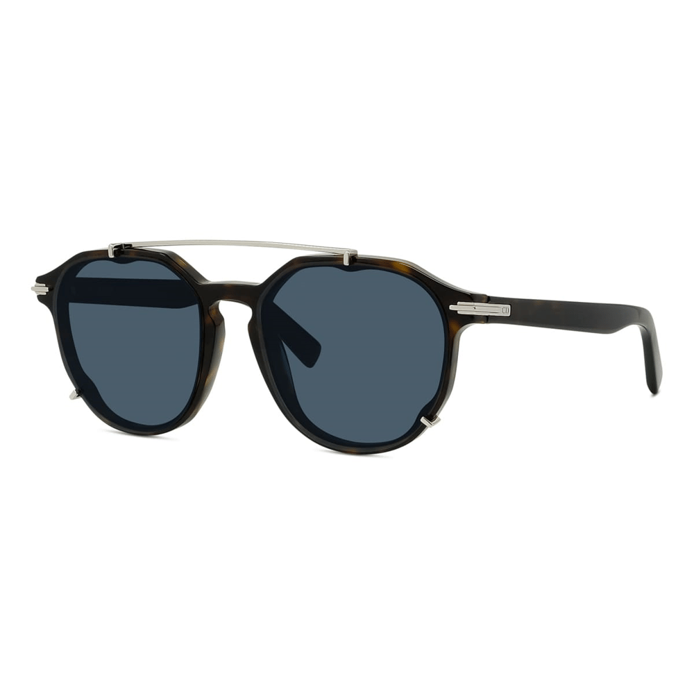 Dior DiorBlackSuit RI DM 40010I 52V