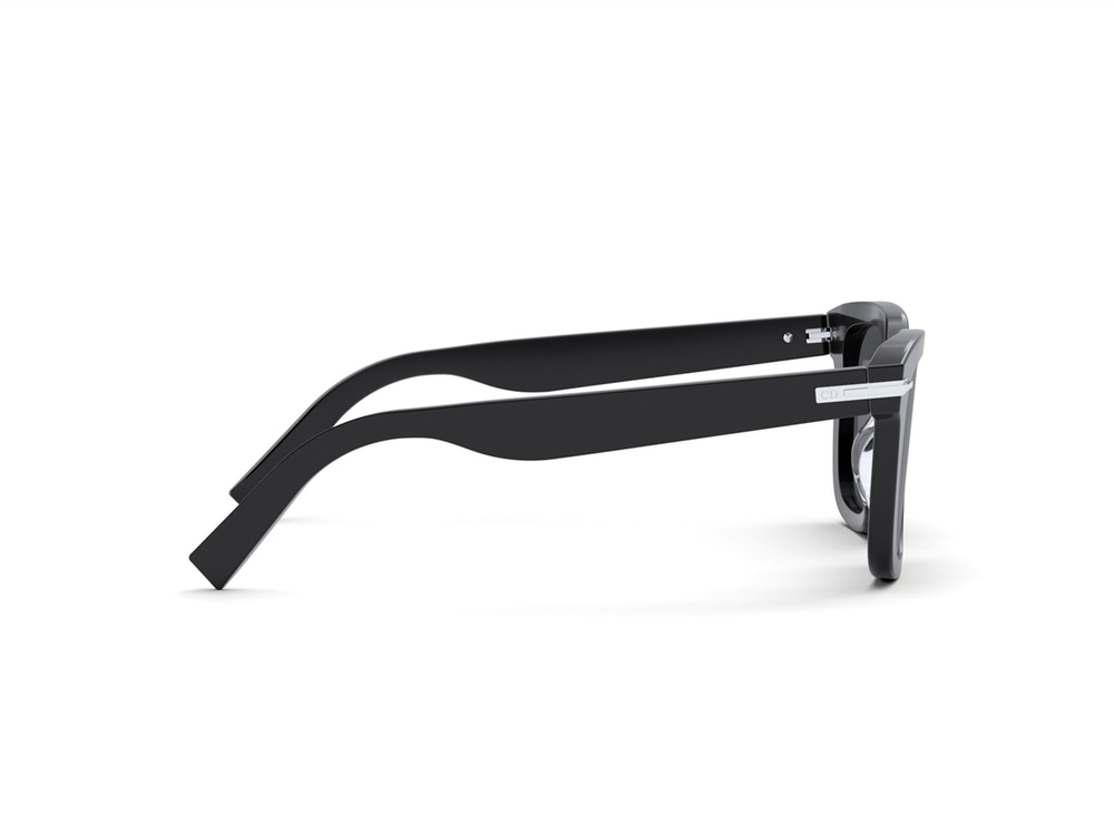 Dior DiorBlackSuit S10I DM 40074I 01D