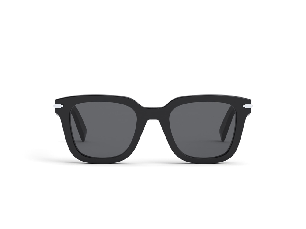 Dior DiorBlackSuit S10I DM 40074I 01D