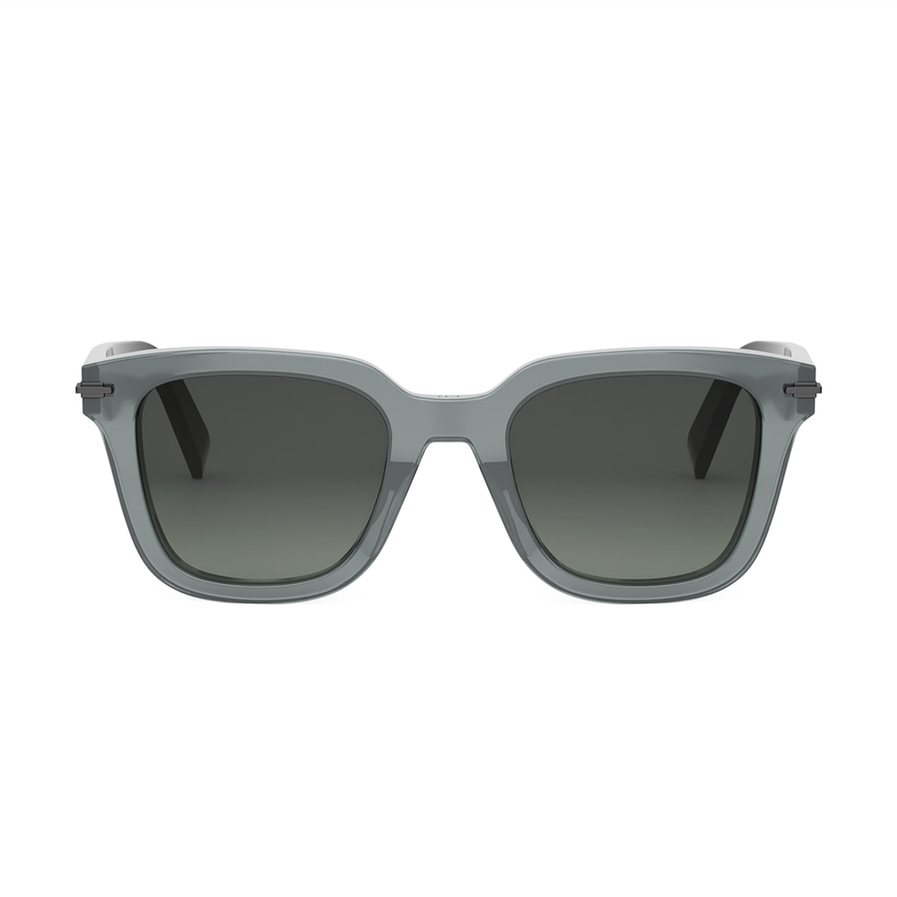 Dior DiorBlackSuit S10I DM 40074I 20B