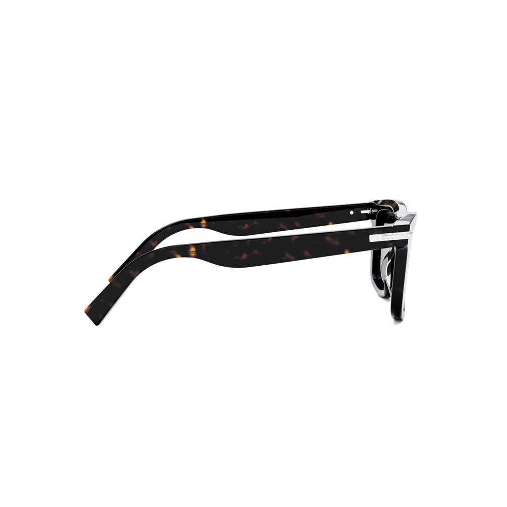 Dior DiorBlackSuit S11I DM 40087I 52N