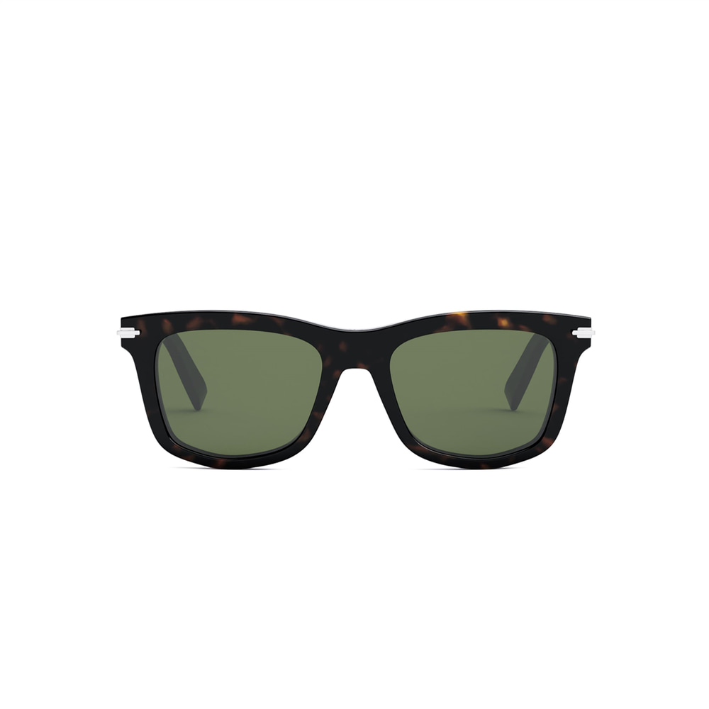 Dior DiorBlackSuit S11I DM 40087I 52N