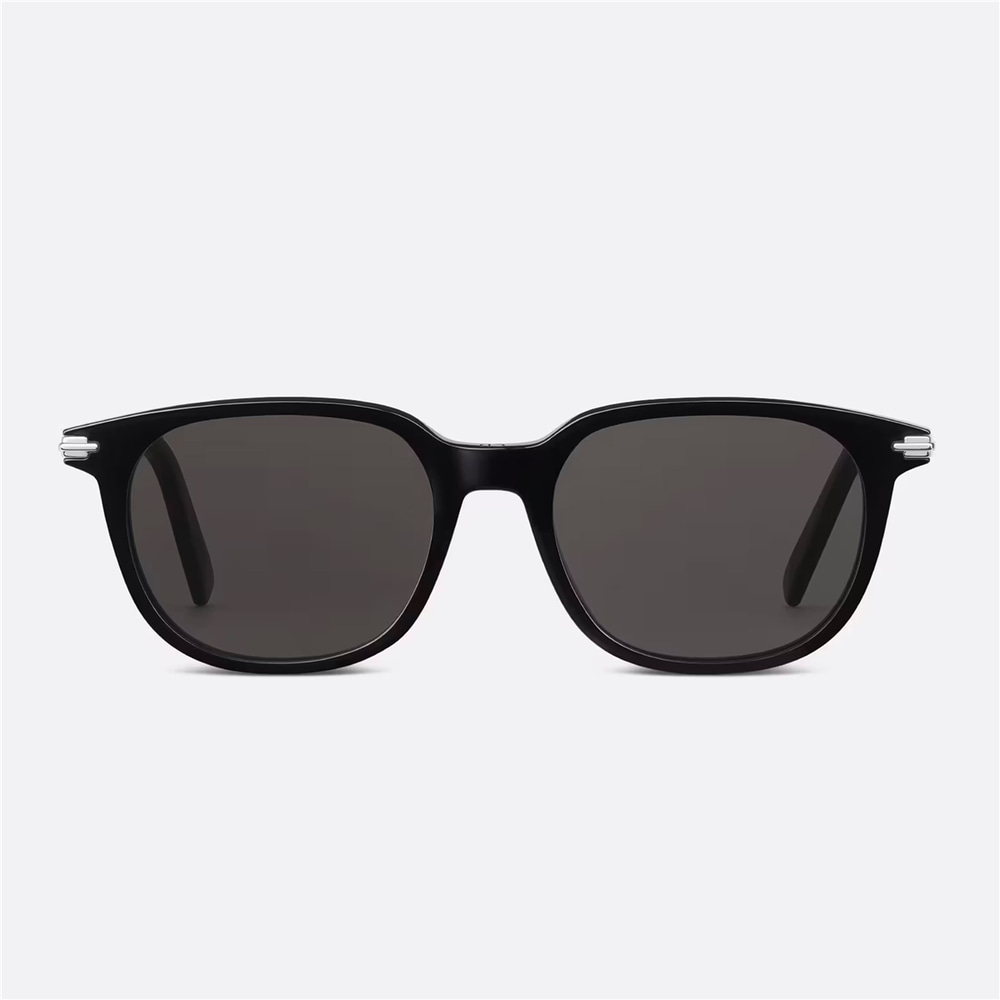 Dior DiorBlackSuit S12I Bioacetate DM 40125I 01A