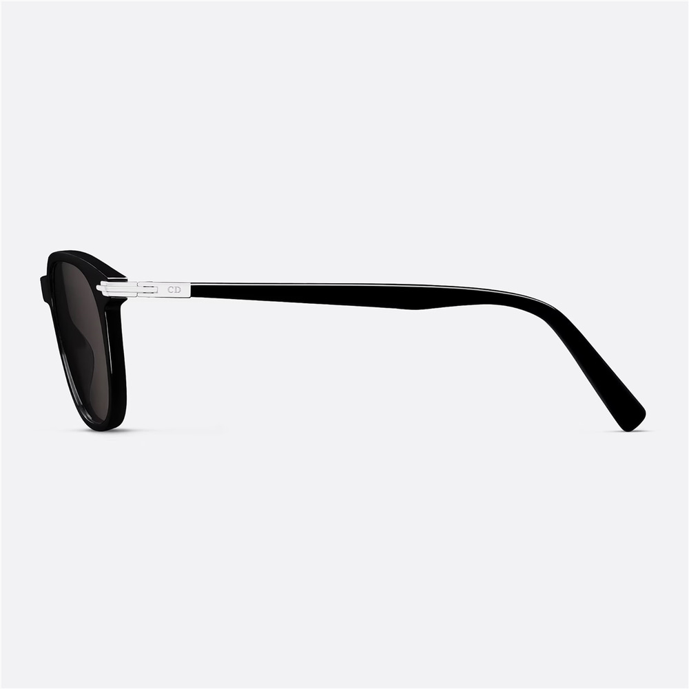 Dior DiorBlackSuit S12I Bioacetate DM 40125I 01A