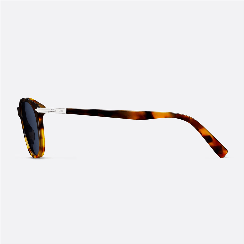 Dior DiorBlackSuit S12I Bioacetate DM 40125I 56V