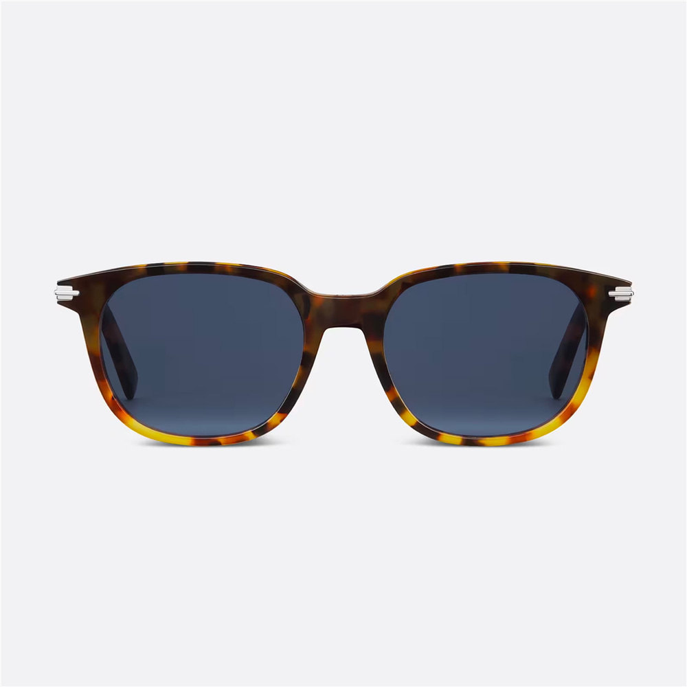 Dior DiorBlackSuit S12I Bioacetate DM 40125I 56V