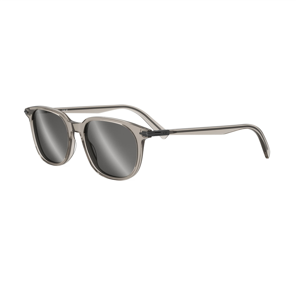 Dior DiorBlackSuit S12I Bioacetate DM 40125I 72C