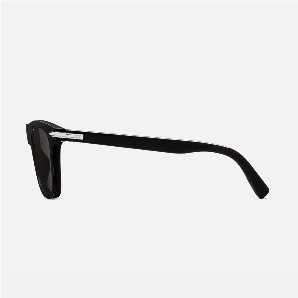 Dior DiorBlackSuit S13I DM 40136I 01A