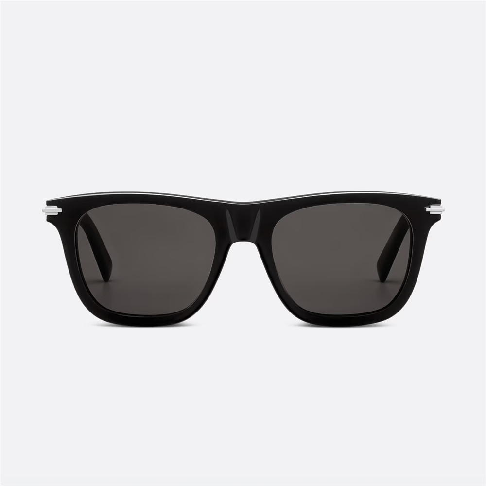 Dior DiorBlackSuit S13I DM 40136I 01A
