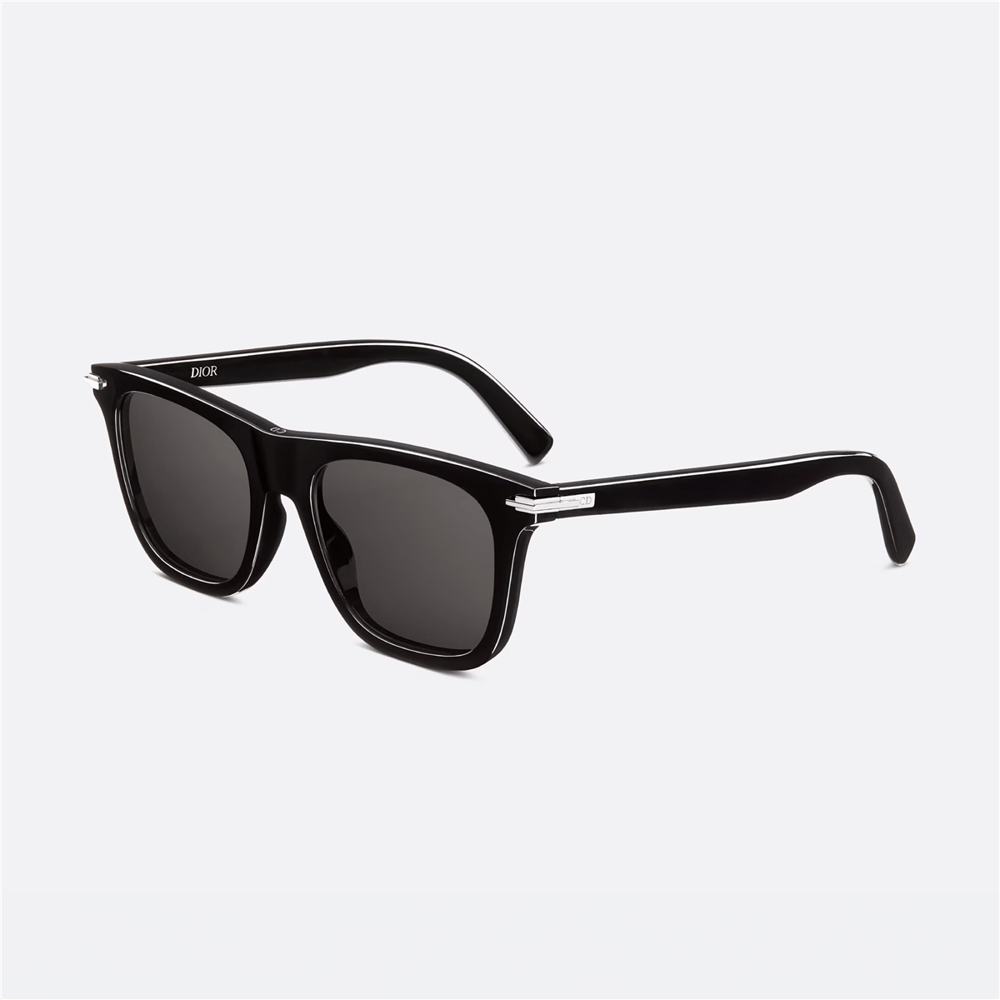 Dior DiorBlackSuit S13I DM 40136I 01A