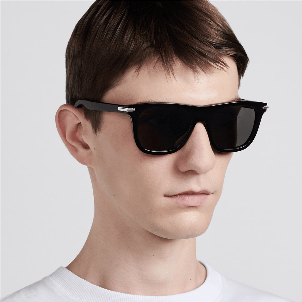 Dior DiorBlackSuit S13I DM 40136I 01A
