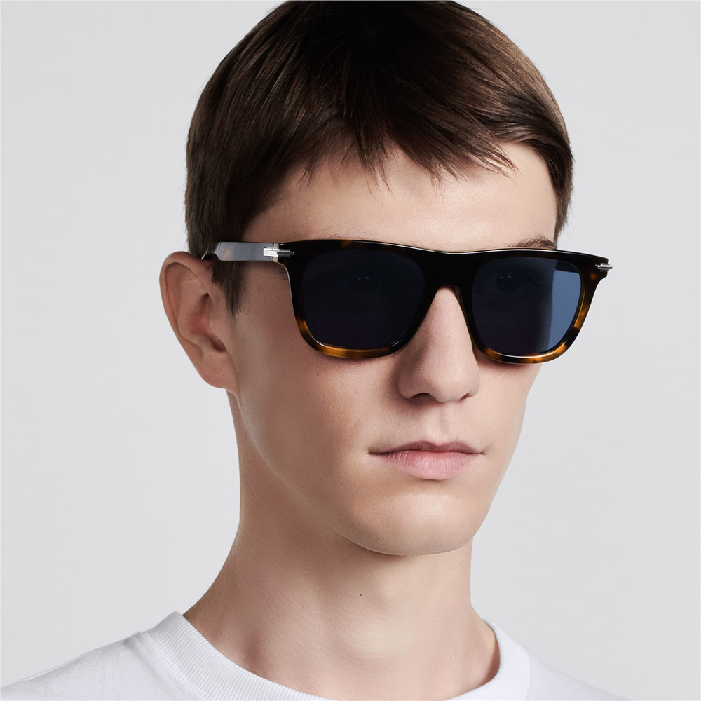 Dior DiorBlackSuit S13I DM 40136I 56V