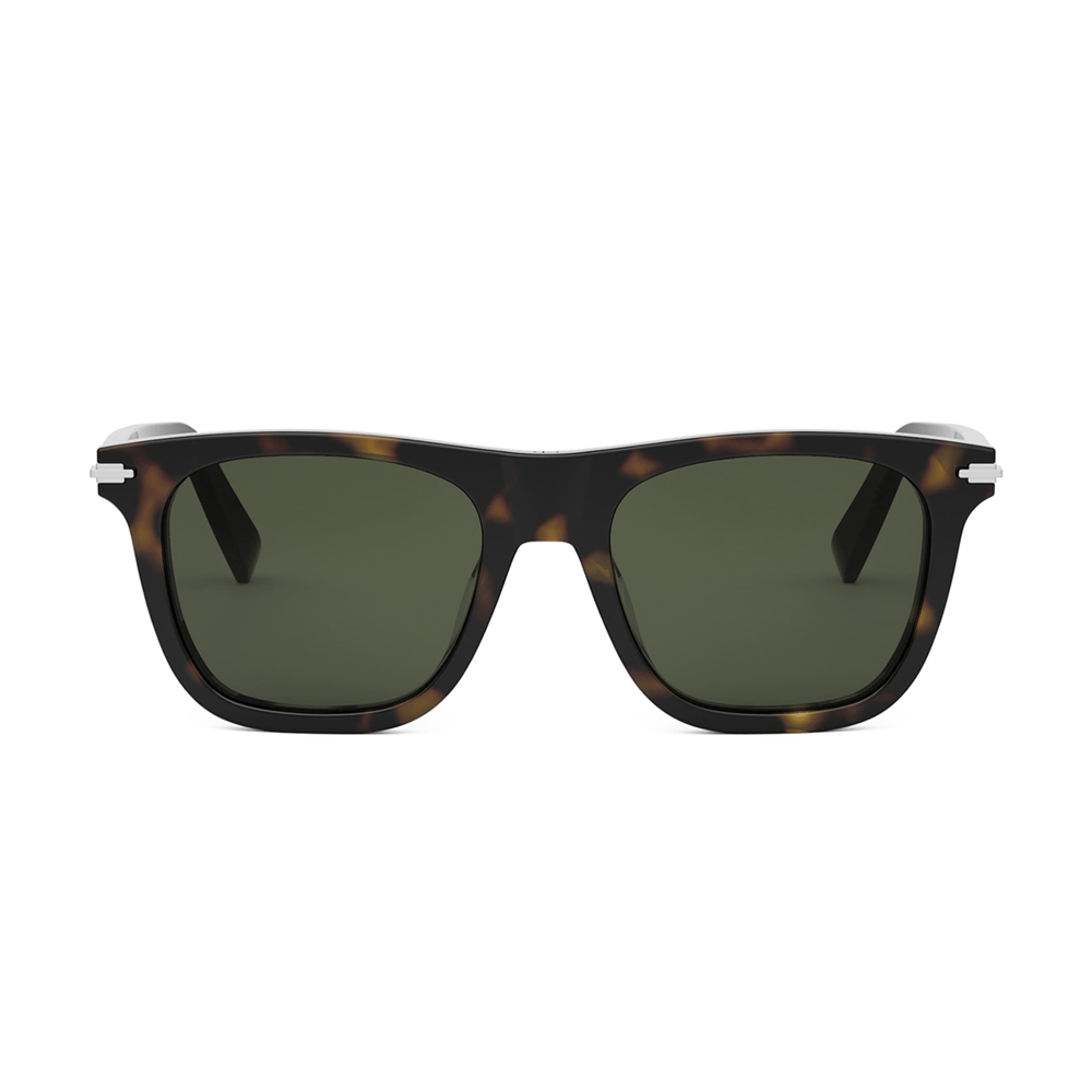 Dior DiorBlackSuit S13I DM 40136I 52N