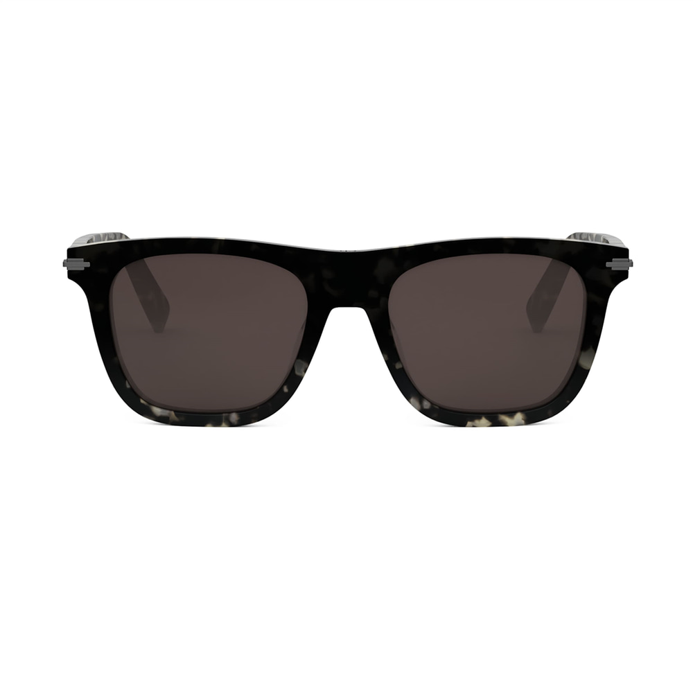 Dior DiorBlackSuit S13I DM 40136I 56E