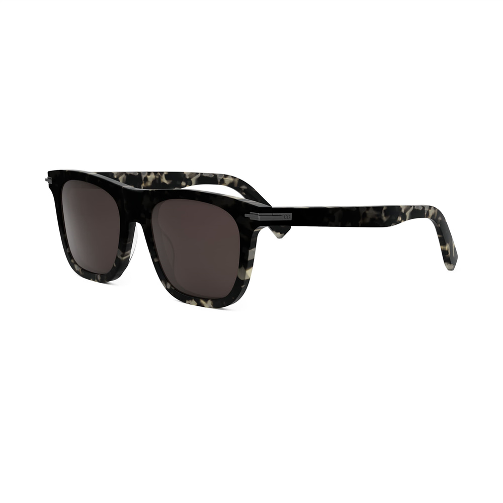 Dior DiorBlackSuit S13I DM 40136I 56E