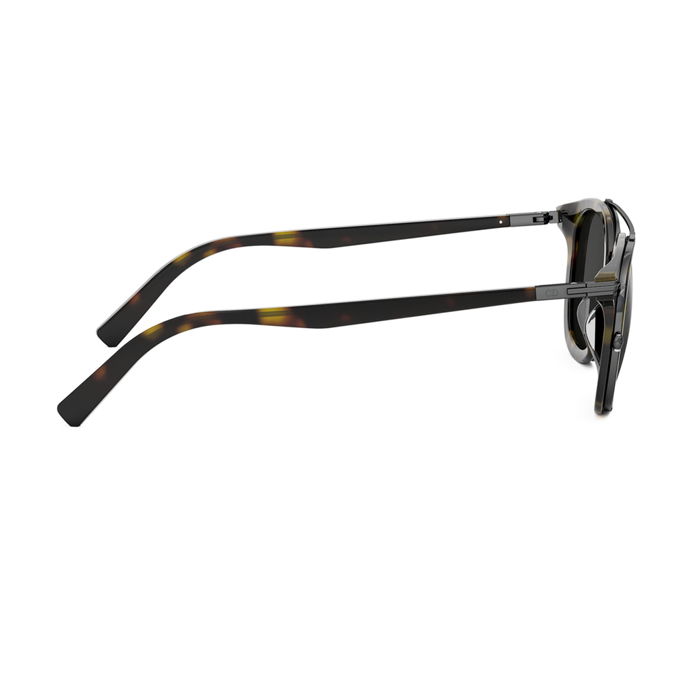 Dior DiorBlackSuit S14I Bio-Acetate DM 40148I 52C
