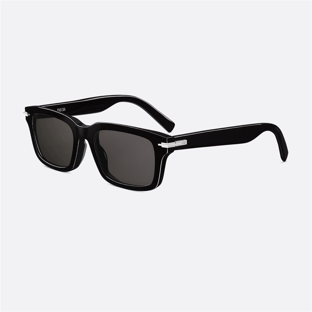 Dior Diorblacksuit S16I DM 40169I 01A