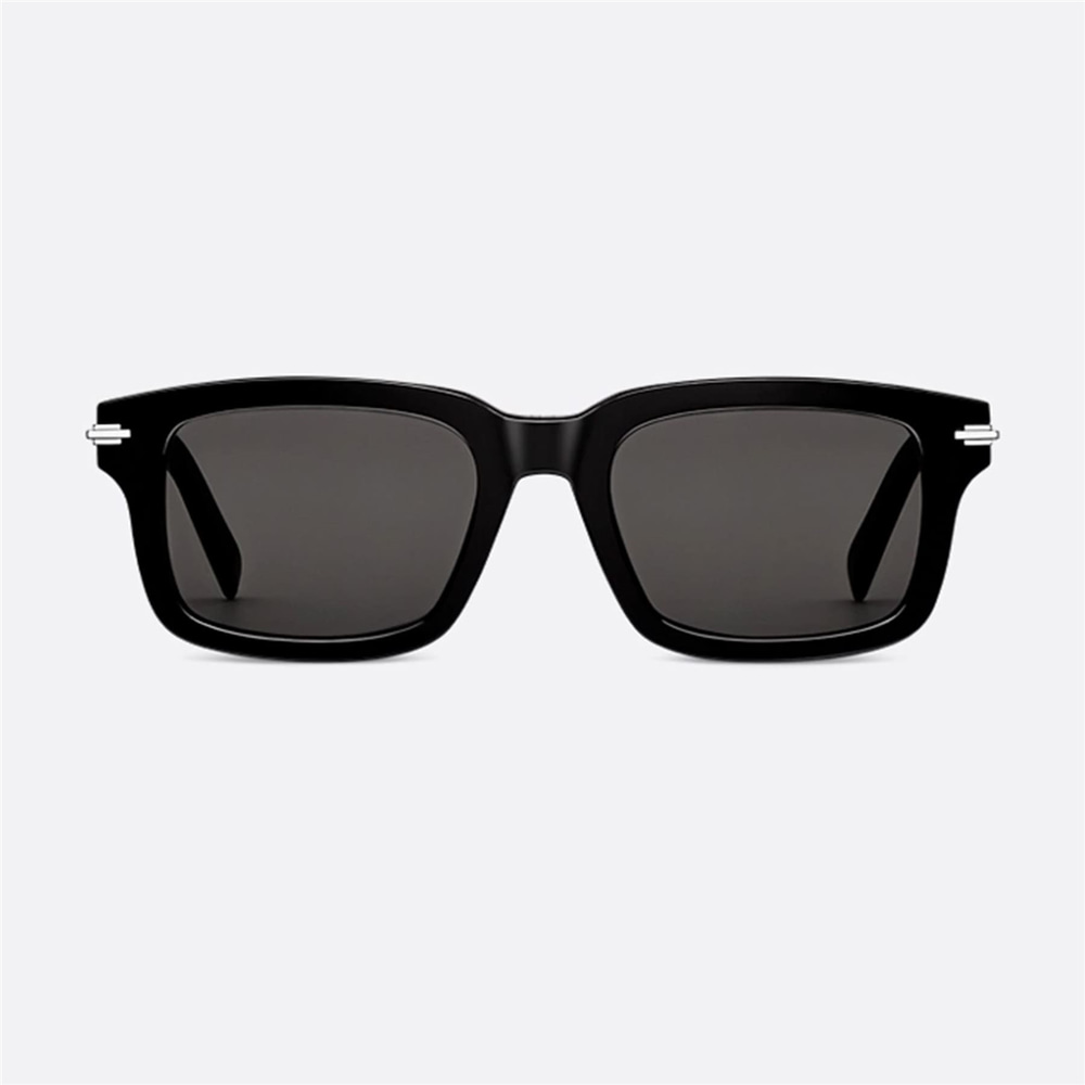 Dior Diorblacksuit S16I DM 40169I 01A