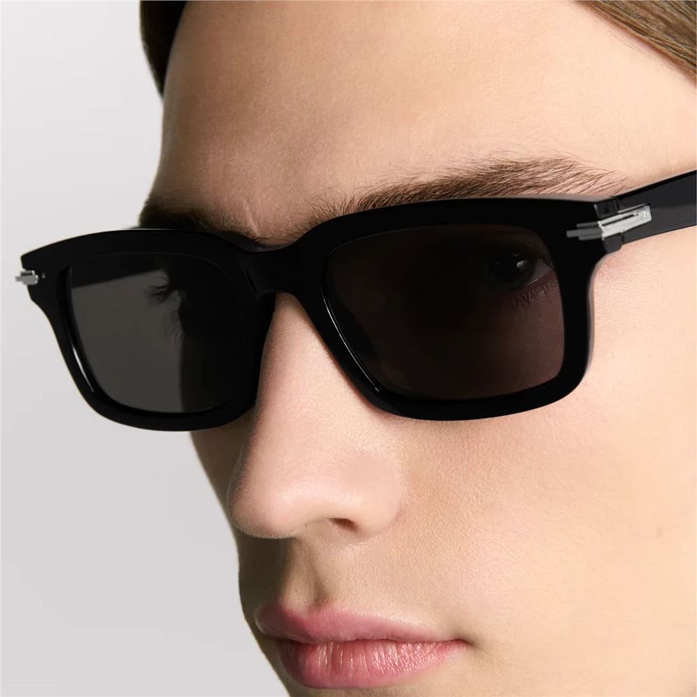 Dior Diorblacksuit S16I DM 40169I 01A
