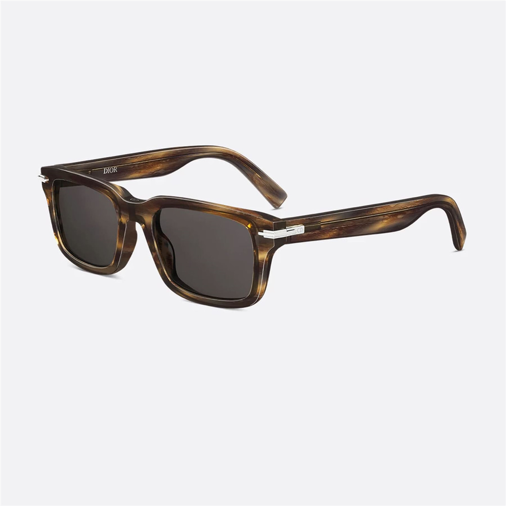 Dior Diorblacksuit S16I DM 40169I 62A