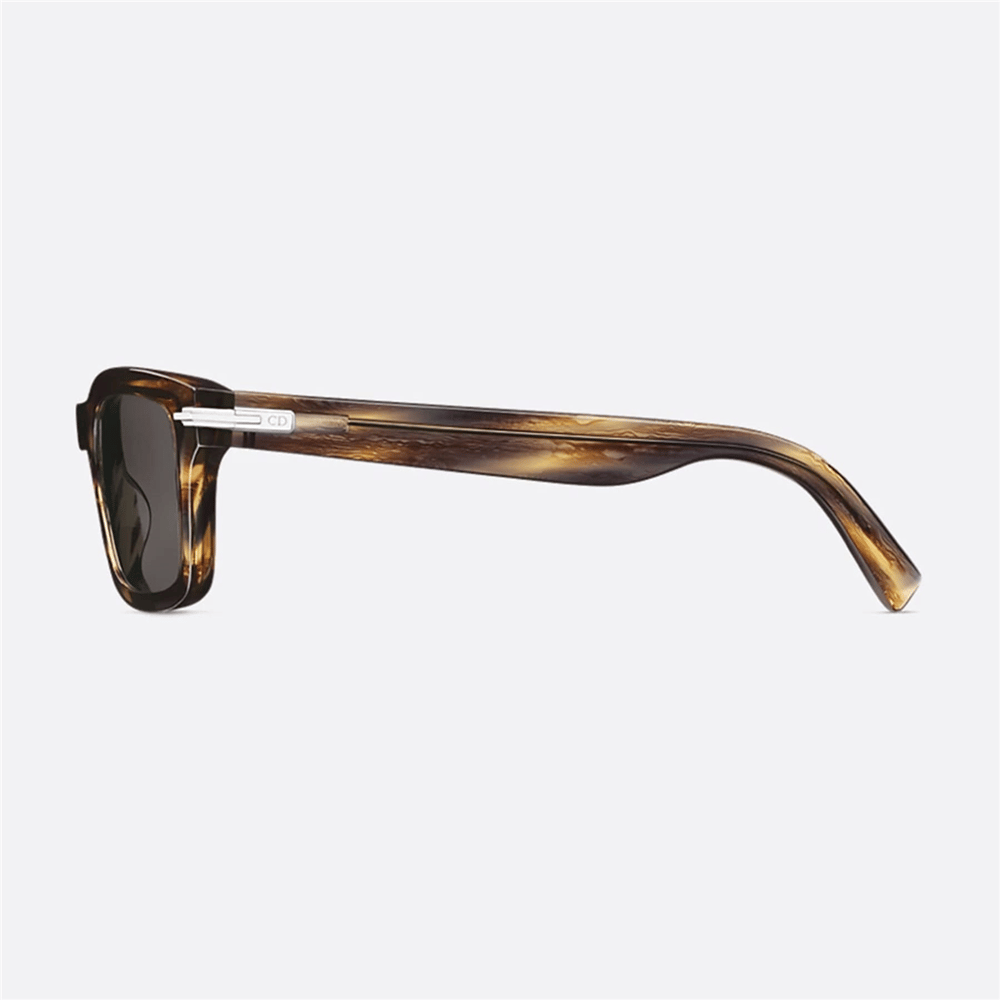 Dior Diorblacksuit S16I DM 40169I 62A