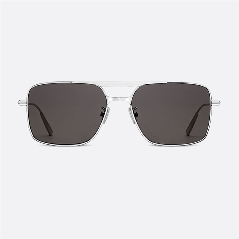 Dior Diorblacksuit S17U DM 40168U 16A