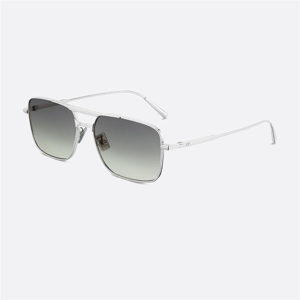 Dior Diorblacksuit S17U DM 40168U 16P
