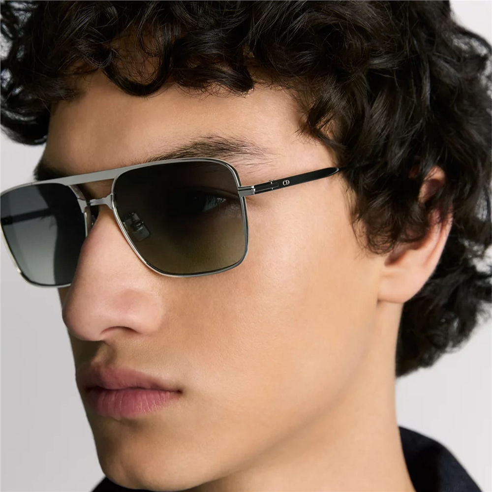 Dior Diorblacksuit S17U DM 40168U 16P