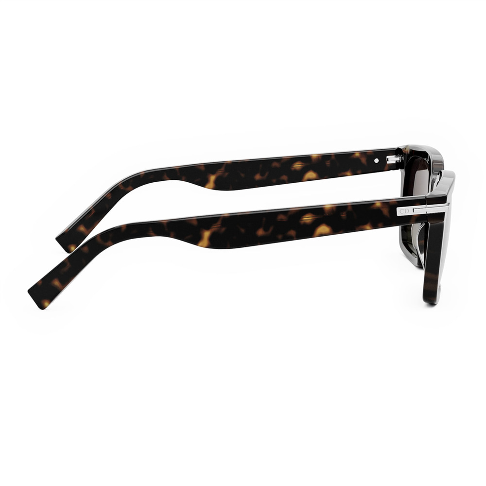 Dior DiorBlackSuit S3I DM 40032I 52F