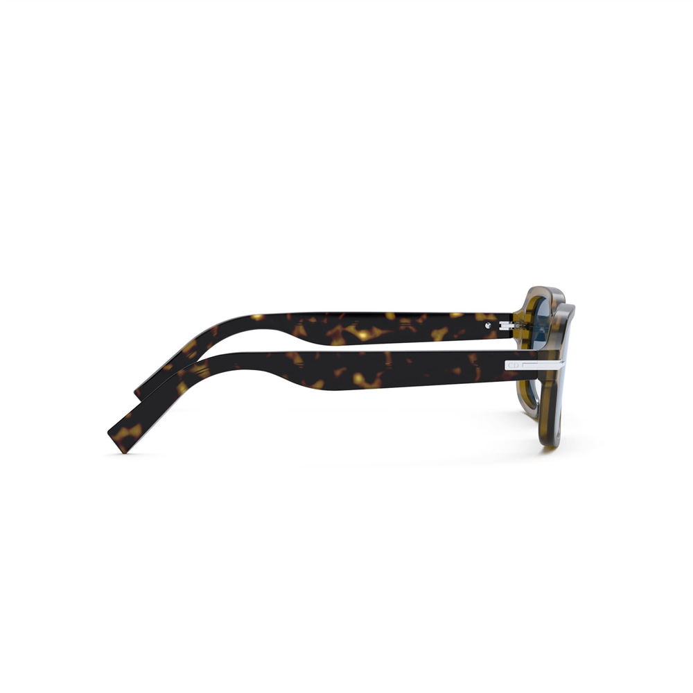 Dior DiorBlackSuit S5I DM 40049I 96V