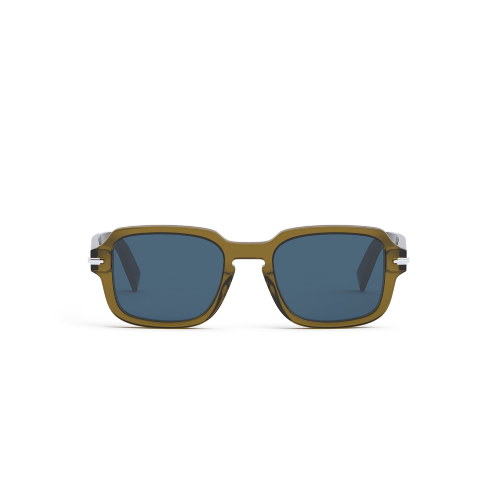 Dior DiorBlackSuit S5I DM 40049I 96V